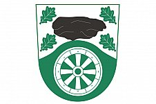 Výsledek Tříkrálové sbírky 2021