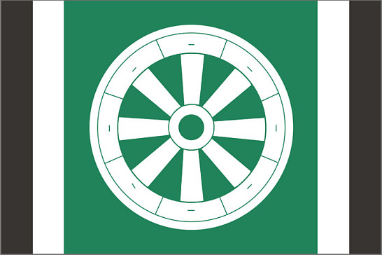 Rozhovor s panem Svatoplukem Masopustem