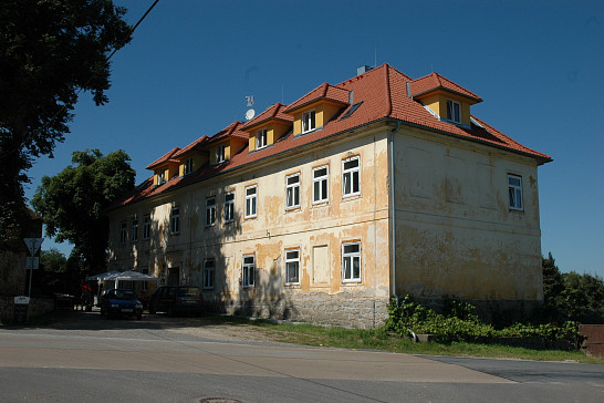 Škola
