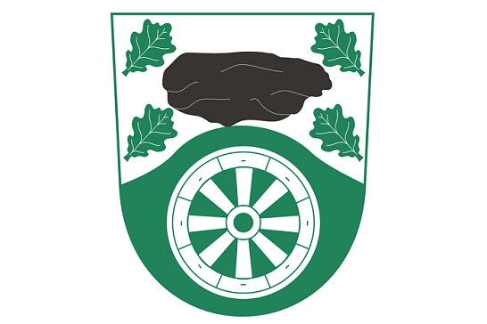 Tvrz a dvůr v Málkově 