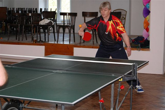 Velikonoční pinčes v Kadově